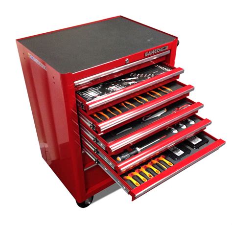 mechanics tool set in metal box|mechanic tool box kit afterpay.